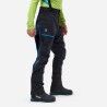 Millet Trilogy Icon GTX Pro Pant - Pantalon alpinisme homme | Hardloop