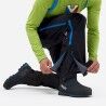 Millet Trilogy Icon GTX Pro Pant - Mountaineering trousers - Men's | Hardloop