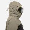 Millet Grands Montets Peak Jacket - Ski jacket - Men's | Hardloop