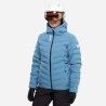 Millet Brevent Peak Jacket - Veste ski femme | Hardloop