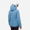 Millet Brevent Peak Jacket - Veste ski femme | Hardloop