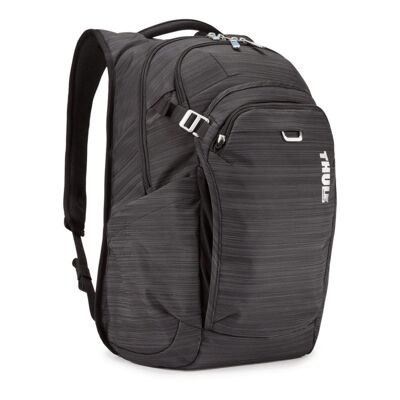 Construct Backpack 24L - Sac à dos