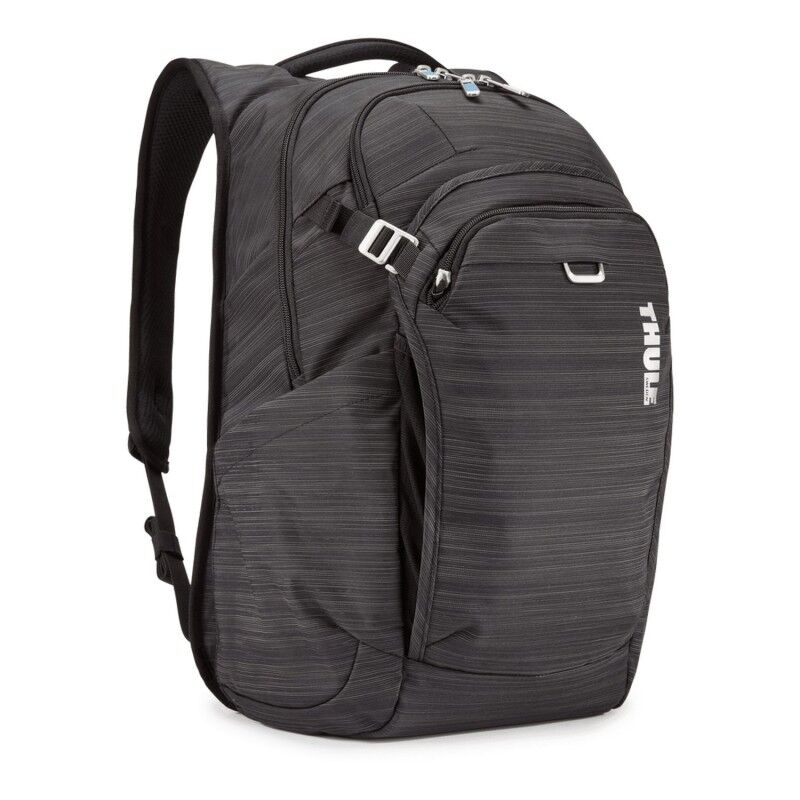 Thule Construct Backpack 24L - Sac à dos | Hardloop
