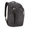 Thule Construct Backpack 24L - Batoh | Hardloop