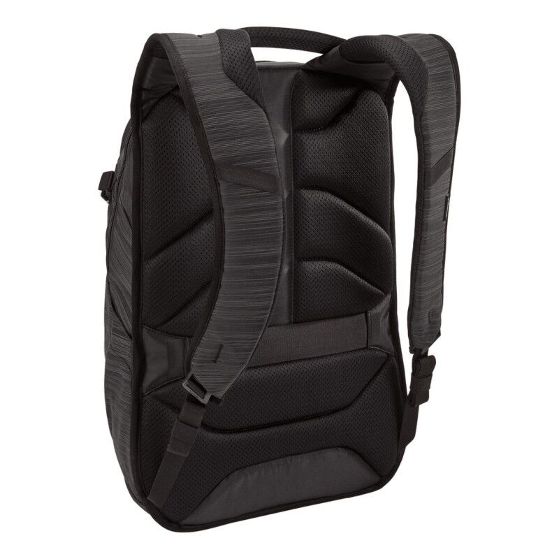 Thule Construct Backpack 24L - Batoh | Hardloop