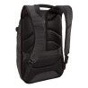 Thule Construct Backpack 24L - Mochila | Hardloop