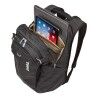 Thule Construct Backpack 24L - Batoh | Hardloop