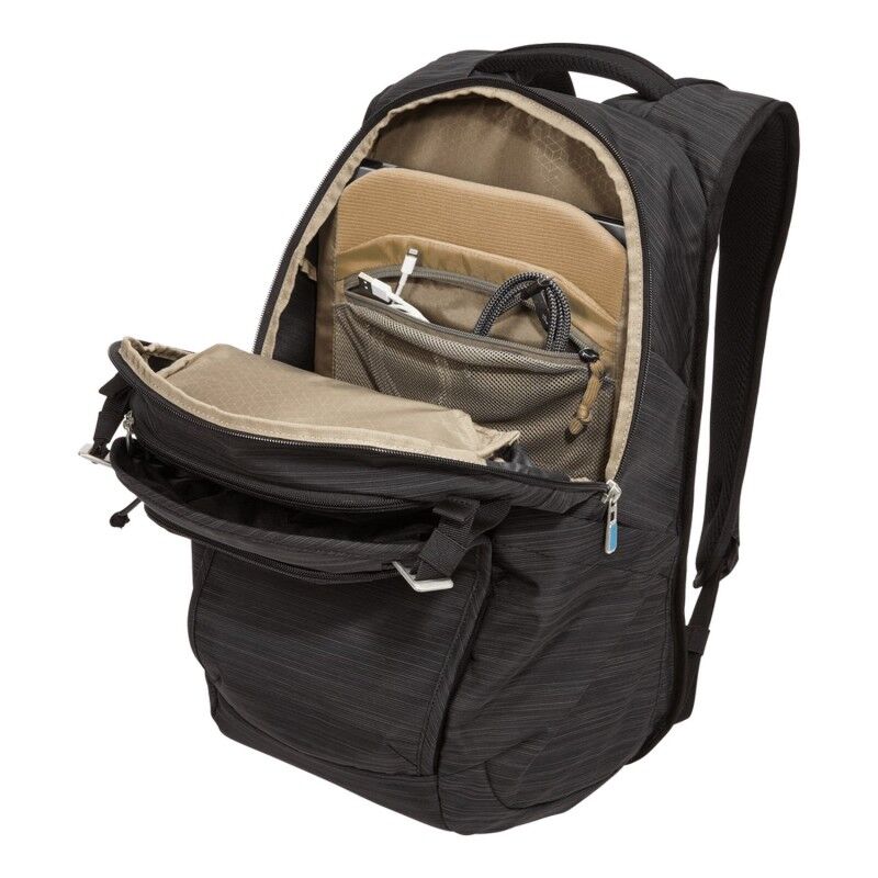 Thule Construct Backpack 24L - Batoh | Hardloop