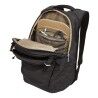 Thule Construct Backpack 24L - Batoh | Hardloop