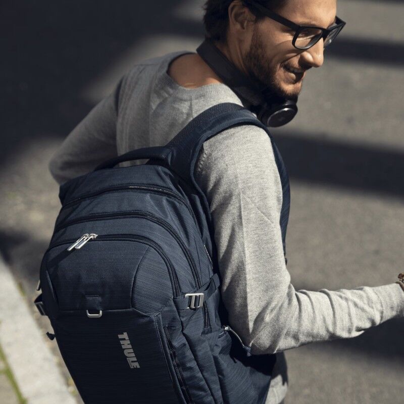 Thule Construct Backpack 24L - Batoh | Hardloop