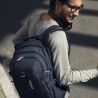 Thule Construct Backpack 24L - Rucksack | Hardloop