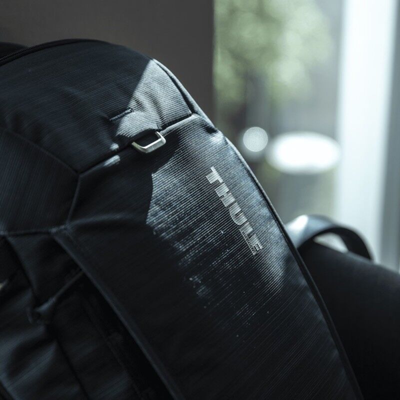 Thule Construct Backpack 24L - Batoh | Hardloop