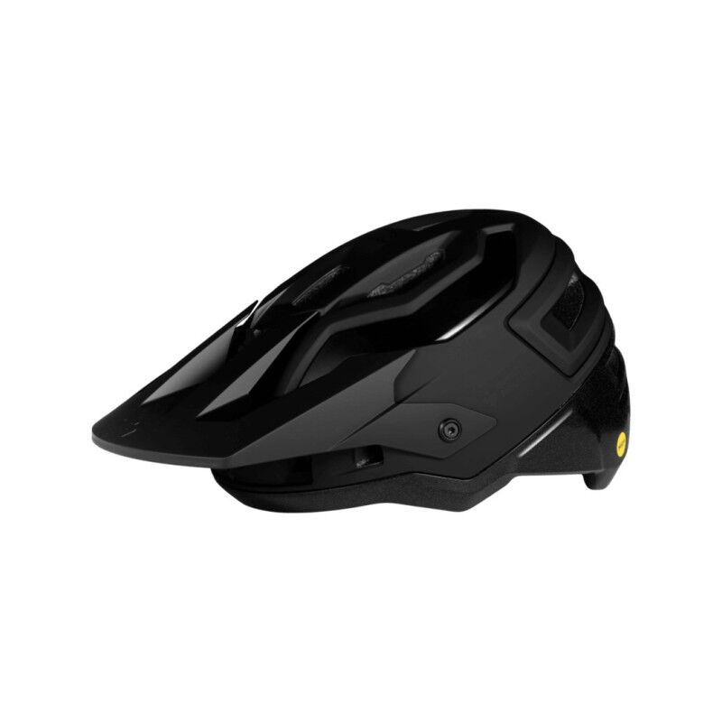 Sweet Protection Bushwhacker 2Vi Mips Viz Helmet - MTB helm | Hardloop