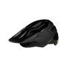 Sweet Protection Bushwhacker 2Vi Mips Viz Helmet - MTB-hjälm | Hardloop