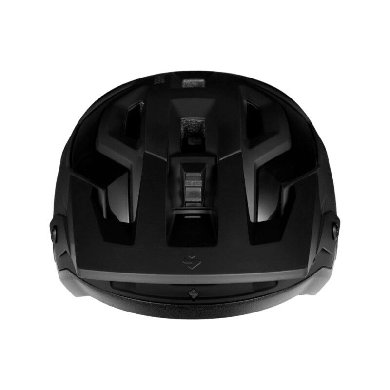 Sweet Protection Bushwhacker 2Vi Mips Viz Helmet - Casque VTT | Hardloop