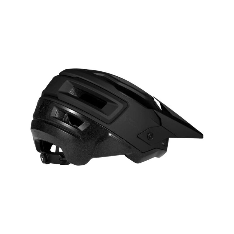 Sweet Protection Bushwhacker 2Vi Mips Viz Helmet - MTB-hjälm | Hardloop