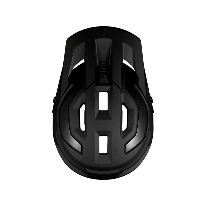 Sweet Protection Bushwhacker 2Vi Mips Viz Helmet - MTB-hjälm | Hardloop
