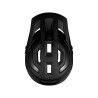 Sweet Protection Bushwhacker 2Vi Mips Viz Helmet - MTB-hjälm | Hardloop