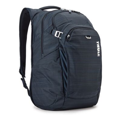 Construct Backpack 24L - Batoh