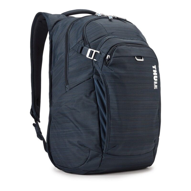 Construct Backpack 24L - Ryggsäck