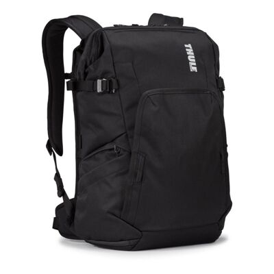 Covert DSLR Backpack 24L - Batoh