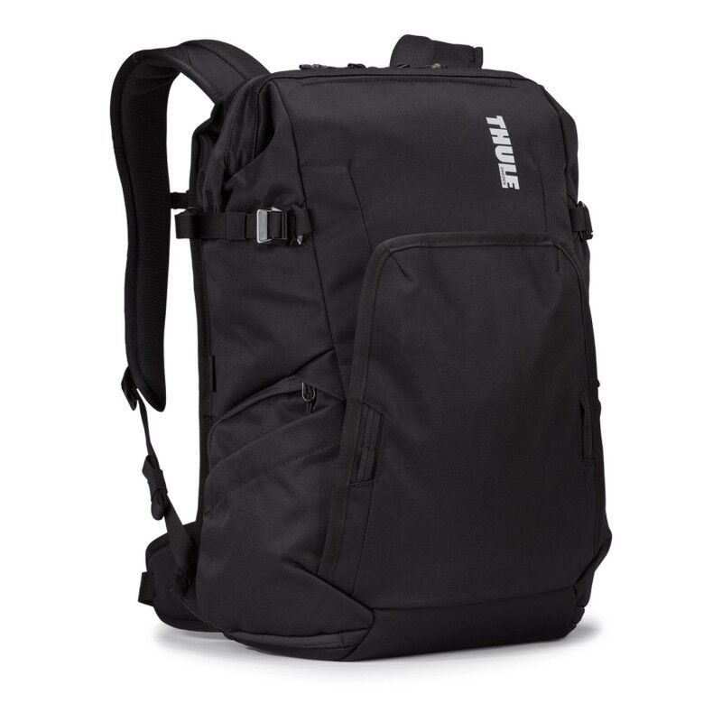 Thule Covert DSLR Backpack 24L - Batoh | Hardloop