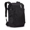 Thule Covert DSLR Backpack 24L - Plecak | Hardloop