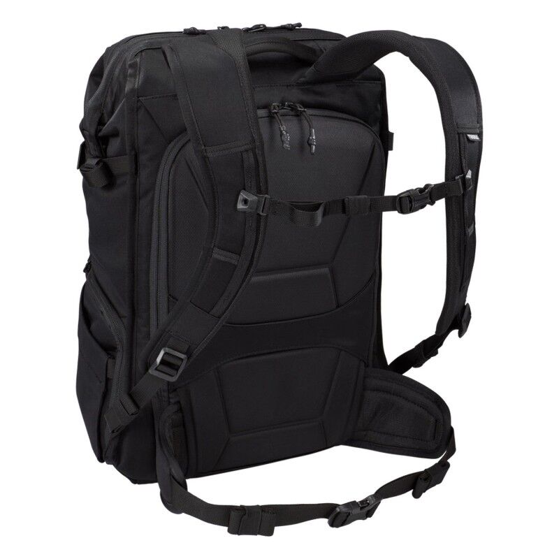 Thule Covert DSLR Backpack 24L - Rucksack | Hardloop
