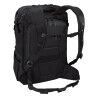 Thule Covert DSLR Backpack 24L - Batoh | Hardloop