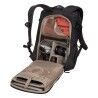 Thule Covert DSLR Backpack 24L - Batoh | Hardloop