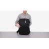 Thule Covert DSLR Backpack 24L - Batoh | Hardloop