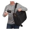 Thule Covert DSLR Backpack 24L - Batoh | Hardloop