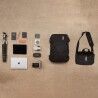 Thule Covert DSLR Backpack 24L - Sac à dos | Hardloop