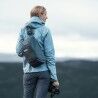 Thule Covert DSLR Backpack 24L - Batoh | Hardloop