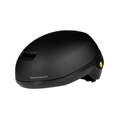 Commuter Mips Viz Helmet - Pyöräilykypärä