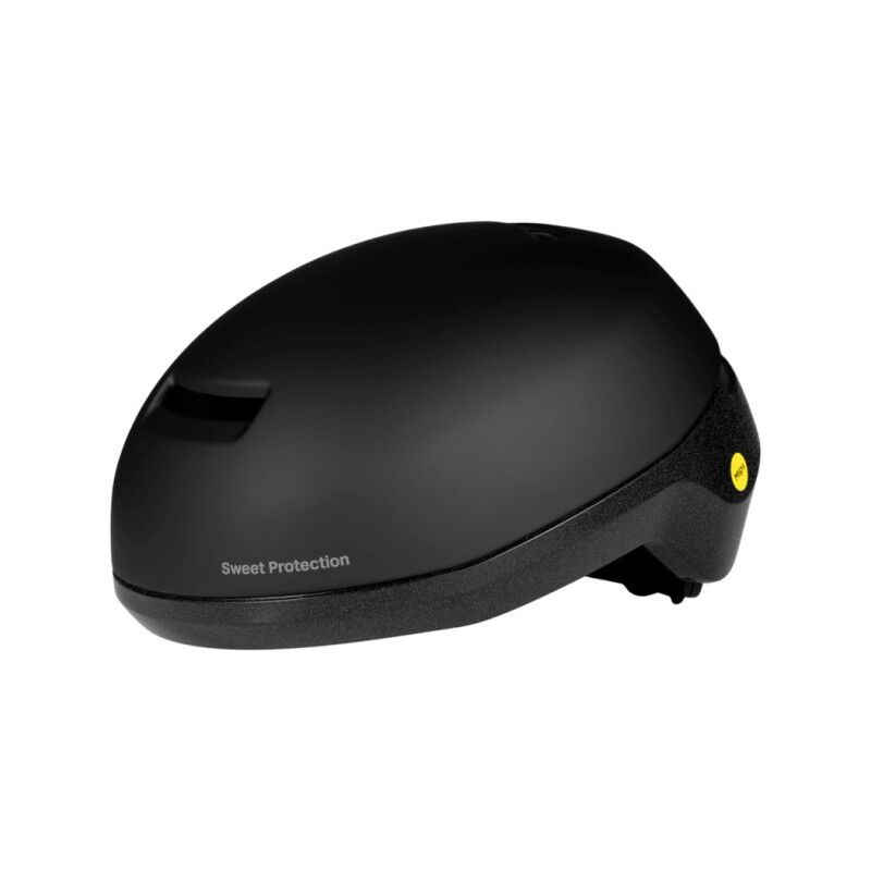 Sweet Protection Commuter Mips Viz Helmet - Urban cykelhjälm | Hardloop