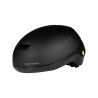 Sweet Protection Commuter Mips Viz Helmet - Casque vélo urbain | Hardloop
