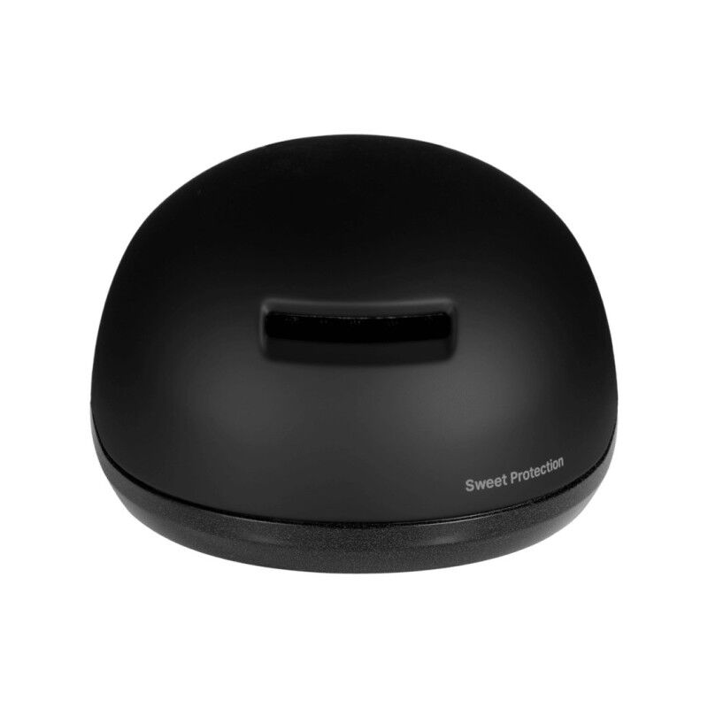 Sweet Protection Commuter Mips Viz Helmet - Casque vélo urbain | Hardloop
