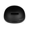 Sweet Protection Commuter Mips Viz Helmet - Urban cykelhjälm | Hardloop