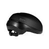 Sweet Protection Commuter Mips Viz Helmet - Urban cykelhjälm | Hardloop