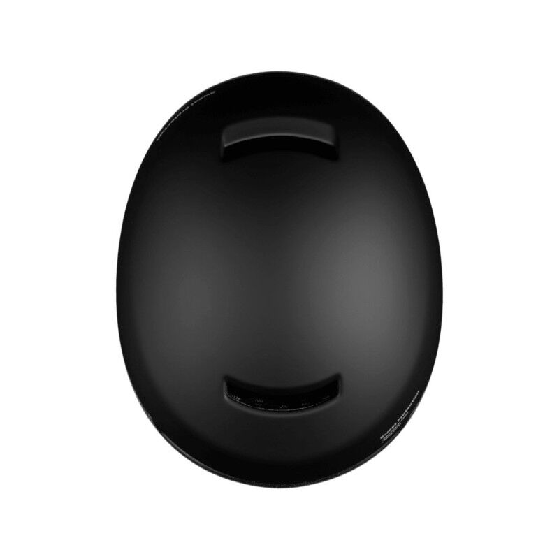 Sweet Protection Commuter Mips Viz Helmet - Urban cykelhjälm | Hardloop