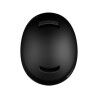 Sweet Protection Commuter Mips Viz Helmet - Urban cykelhjälm | Hardloop