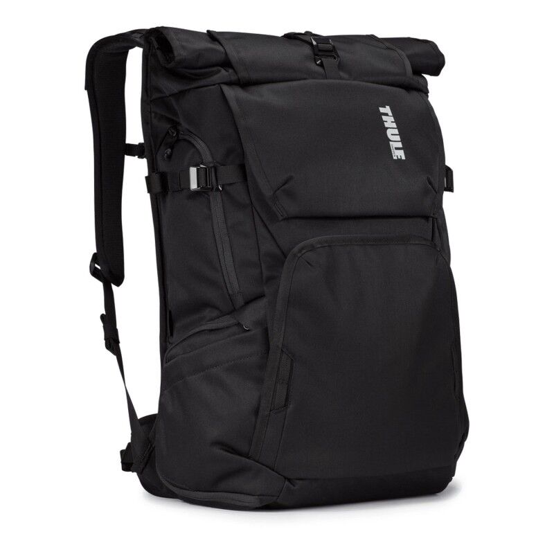 Thule Covert DSLR Backpack 32L - Batoh | Hardloop