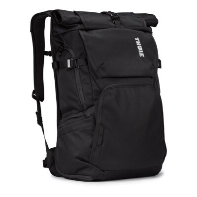 Covert DSLR Backpack 32L - Rucksack