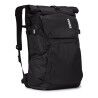 Thule Covert DSLR Backpack 32L - Backpack | Hardloop