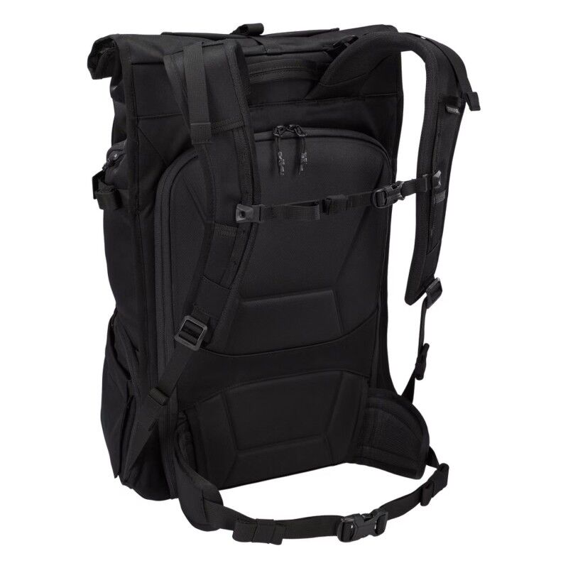 Thule Covert DSLR Backpack 32L - Batoh | Hardloop