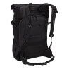 Thule Covert DSLR Backpack 32L - Backpack | Hardloop