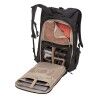 Thule Covert DSLR Backpack 32L - Batoh | Hardloop
