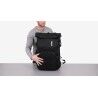 Thule Covert DSLR Backpack 32L - Sac à dos | Hardloop