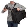 Thule Covert DSLR Backpack 32L - Batoh | Hardloop